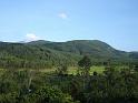 078- Paysage